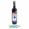 VINO TINTO DULCE COSECHA TARDÍA NORTON X 700 ML
