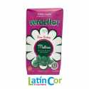 YERBA MATE VERDEFLOR MELISA X 500 G