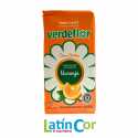 YERBA MATE VERDEFLOR NARANJA X 500 G