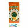 YERBA MATE VERDEFLOR NARANJA X 500 G