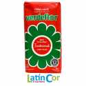 YERBA MATE VERDEFLOR TRADICIONAL X 1 KG