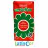 YERBA MATE VERDEFLOR TRADICIONAL X 1 KG