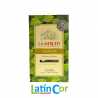 YERBA MATE LA MERCED CAMPO SUR X 500 G