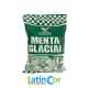 MENTA GLACIAL LA UNIVERSAL X400 GRS