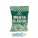 MENTA GLACIAL LA UNIVERSAL X400 GRS 