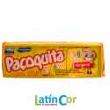 PACOQUITA SANTA HELENA X 216 G