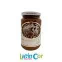 DULCE DE LECHE LA SALAMANDRA X 450 G