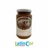 DULCE DE LECHE LA SALAMANDRA X 450 G