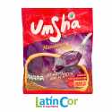 MAZAMORRA MORADA UMSHA X 125 G