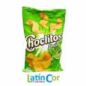CHOCLITOS LIMON X 210 G