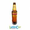 CERVEZA CLUB COLOMBIA BOTELLA X 330 ML
