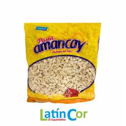 LAZO ILUSIÓN AMANCAY X 400 G