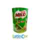 MILO 200GR