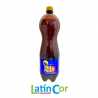 REFAJO COLA Y POLA X 1.5 L