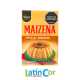 MAIZENA NATILLA AREQUIPE 300GR