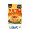 NATILLA AREQUIPE MAIZENA CAJA X 300 G