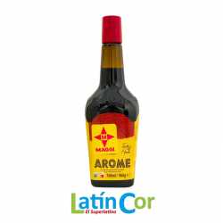 MAGGI AROME X 960 ML 