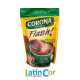 CHOCOLATE CORONA FLASH INSTANTANEO X 200G