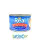 ATUN REAL ENCEBOLLADO 250GR