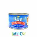 ATUN REAL ENCEBOLLADO X 250 G