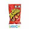 DE TODITO BBQ X 45 G