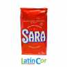 YERBA MATE SARA TRADICIONAL X 1 KG
