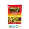 YERBA MATE KURUPI KATUAVA Y BURRITO X 500 G