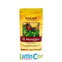 YERBA MATE MONCAYO X 1 KG