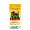 YERBA MATE MONCAYO X 1 KG