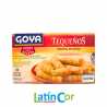 TEQUEÑOS X 8 UNIDADES GOYA (240 G)