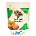 PAN DE QUESO DO BRASIL X 250 G