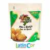 PAN DE QUESO DO BRASIL X 250 G