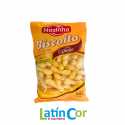 BISCOITO QUESO NAZINHA X 100 G