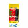 YERBA MATE ROSAMONTE SUAVE X 500 G