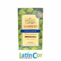 YERBA MATE LA MERCED CAMPO & MONTE X 500 G