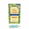 YERBA MATE LA MERCED CAMPO & MONTE X 500 G
