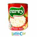 MAIZ POZOLERO BLANCO CAREY X 3 KG