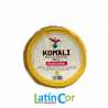 TORTILLAS DE MAIZ KOMALI 15 CM X 500 G