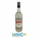 CACHAÇA YPIOCA PRATA X 1 LT