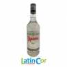 CACHAÇA YPIOCA PRATA X 1 LT