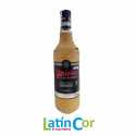 CACHAÇA YPIOCA RESERVA X 1 L