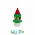 PELON PELO RICO UNIDAD LIMON X 30 G