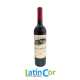 VINO LAGARDE MALBEC 2015