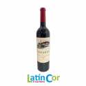 VINO LAGARDE MALBEC 