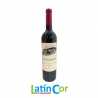 VINO LAGARDE MALBEC 