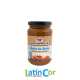 DULCE DE LECHE CONAPROLE X 450 G