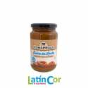 DULCE DE LECHE CONAPROLE X 450 G