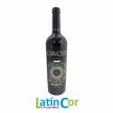  VINO CIRCUS MALBEC