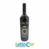  VINO CIRCUS MALBEC