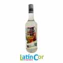 CACHAÇA CHAPEU DE PALHA X 1 L